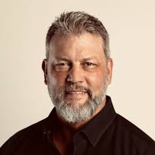 The time has come to leave Vista. The opportunity is a big change and too  good to pass up, but it was a very hard decision and I am very sad to