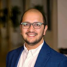 One year at DoorDash! It's hard to believe it's already been a year since I  joined this top-tier team, but, turns out, time flies when you love your  job. Looking back, joining