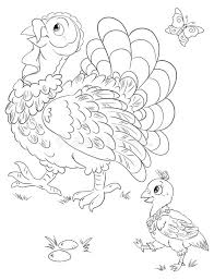 This turkey is strictly limited to the florida region of the united states. Turkey Walking Stock Illustrations 138 Turkey Walking Stock Illustrations Vectors Clipart Dreamstime