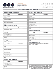 We did not find results for: Flat Roof Inspection Checklist