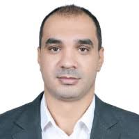 100+ "Ashraf Gomaa" profiles