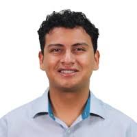 400+ "Billy Padilla" profiles