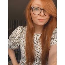 George Yule (@miss_yule)