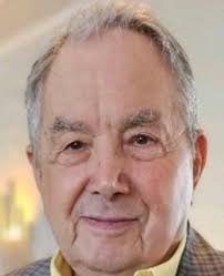 Dominick Quaglieri Obituary (2026)