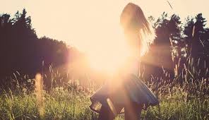 Résultat de recherche d'images pour "sourie a la vie swag fille"