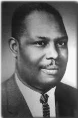 FUNERAL HOME & CEMETERY Submit Your Press Release