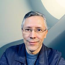 Our iconic Premium Partner, PwC, will be joining us one more year at the  AIESEC International Presidents Meeting 2023 to talk about the Future of  Work: Reskilling & Upskilling.‏