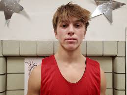 Hilltoppers Return Experienced and Athletic Roster