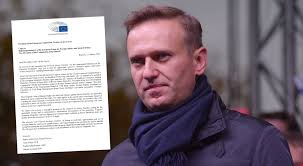 Zona.plus is tracked by us since march, 2018. Demonstracje W Obronie Nawalnego W Rosji Setki Zatrzymanych W Tym Zona Opozycjonisty Wiadomosci Polskieradio24 Pl