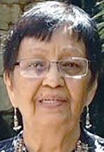 Edwin Edmond's Instagram, Twitter & Facebook