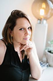 Alicia Redman's Instagram, Twitter & Facebook