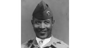 Billy Littlejohn's Instagram, Twitter & Facebook