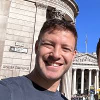 1900+ "Saul ..." profiles