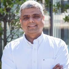 Sid Deliwala (@SidDeliwala)