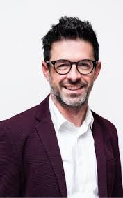 36th TROG Cancer Research Annual Scientific Meeting 12