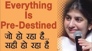 Bk Shivani Latest Videos 2014 Why Did This Happen To Me Ep 21 Bk Shivani Hindi Youtube