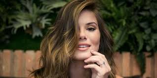 Camila queiroz (@camilaqueiroz) on tiktok | 4.4m likes. Who Is Camila Queiroz Dating Camila Queiroz Boyfriend Husband