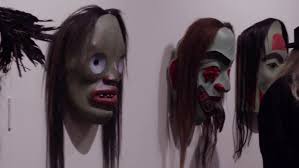 Natalie Boll & Linnea Dick interview