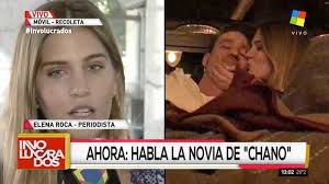 Check spelling or type a new query. La Novia De Chano Se Confeso Le Tire La Droga Por El Inodoro