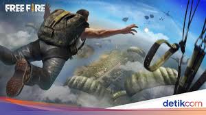 Booyah anuncia programa para novatos apresentado por luís folha, escola do capa vai mostrar o. Gara Gara Corona Event Free Fire Indonesia Digelar Tertutup