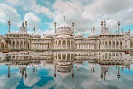 View listing photos, review sales history, and use our detailed real estate filters to find the perfect place. 11 Very Best Things To Do In Brighton Hand Luggage Only Travel Food Photography Blog