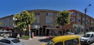 Sahin Hali Mobilya Mobilya Magazalari Osman Temiz Mah Dikmen Caddesi No 289a 06450 Cankaya Ankara Yandex Haritalar