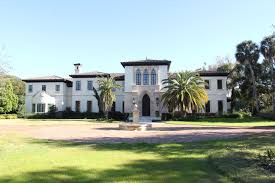 Our guaranteed treatments are safe for your family and pets and will immediately return. Winter Park Homes Featured In Mansionquest S 2017 List Winter Park Maitland Observer West Orange Times Windermere Observer