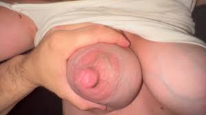 Big breasts lesbians milk افلام سكس | xHamster