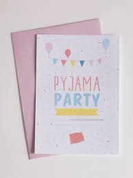 Décès, hospitalisations, réanimations, guérisons par département Carte D Invitation Pyjama Party Invitation Soiree Pyjama Carte Invitation Carte Anniversaire
