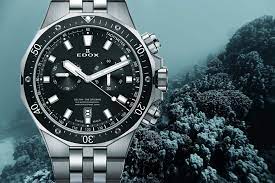We did not find results for: 27 Best Mens Watches Under 1000 Dollars Automatic Dive Swiss Dress Luxury Gold Field Sport Chronograph Pilot