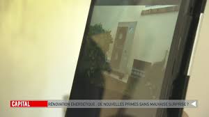 Et le reste du monde ne va pas tarder à le découvrir ! Capital En Replay Revoir Toutes Les Emissions De Capital En Replay