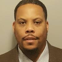 80+ "Harkless" profiles