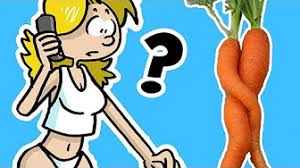 La tradizione medievale di associare alle tappe matrimoniali nomi e usanze, vale ovviamente anche per il sessantesimo anniversario di matrimonio. Video Divertenti Playlist Di 2 Ore Vignette Umoristiche Cartoni Animati E Le Barzellette Piu Belle
