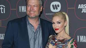 Find gwen stefani tour schedule, concert details, reviews and photos. Heiraten Gwen Stefani Und Blake Shelton Nun Doch Erst 2021 Promiflash De