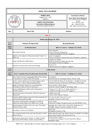Aurora co lock and key 4. Pdf 3 Simulation Study For Performance Comparison Of Routing Protocols In Mobile Adhoc Network Shahnawaz Husain Academia Edu