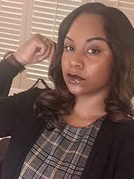 About Us : Enterprising Women Networking