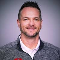 Beth Law Email & Phone Number