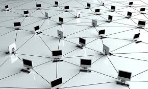 Secretele loviturii de la 11 metri. Private Blog Networks A Penalty Waiting To Happen