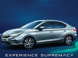 Overview variants specifications reviews gallery compare. New Honda City 2020 5 Things You Must Know About The 5th Gen Honda City