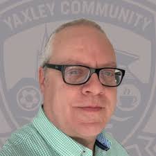 Great to see the first delivery of Esab's New Warrior & Robust Feed  packages to Adlington Welding : Teesside Thanks to everyone involved..