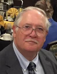 Jim Rohrs Named Equipment Manager