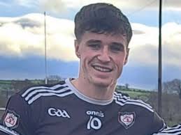 Darragh McCarthy: Tributes paid to talented young hurler who died in tragic  fall from student complex