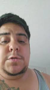 stitch with @Jimmy Levy #lgbtqia #fyp #lgbt🌈 #lgbt🏳️‍🌈 #lgbtqfamil...