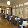 Mccormick's creek state park campground turkey run inn offers all the comforts of home in the beautiful and unique setting of turkey run state park. Https Encrypted Tbn0 Gstatic Com Images Q Tbn And9gctvsvnghpeozekxfyatrvuo Imeh9uhqn4u2r2umhk Usqp Cau