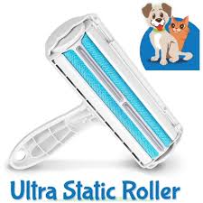 First, make sure the shoe you are using is thoroughly clean and. Lightsmax Pet Hair Remover Lint Roller Lint Remover And Pet Hair Roller In One Remove Dog Cat Hair From Furniture Carpets Bedding Clothing And More Blue Walmart Com Walmart Com