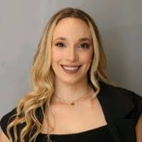 2000+ perfis com “Gabriele De”