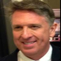 10+ "Guffey" profiles