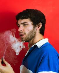 Making Amends and Moving Forward: Understanding the Art of Apology