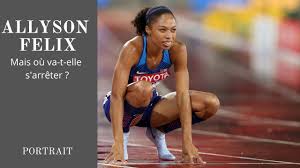 We did not find results for: Download Allyson Mp4 Mp3 3gp Naijagreenmovies Fzmovies Netnaija