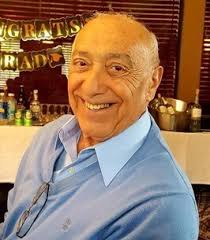 Peter Miceli Obituary (2025)